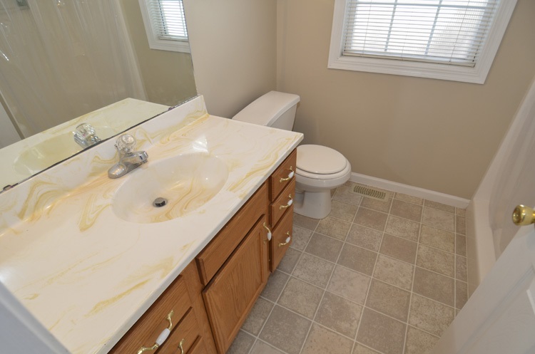 3444 Field Gate Dr, South Bend, IN 46628 photo 16