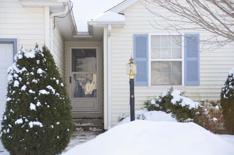 3444 Field Gate Dr, South Bend, IN 46628 photo 7