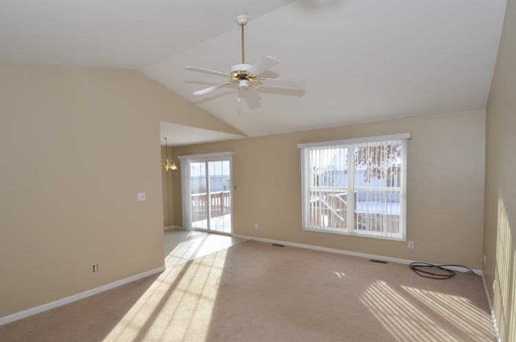 3444 Field Gate Dr, South Bend, IN 46628 photo 2
