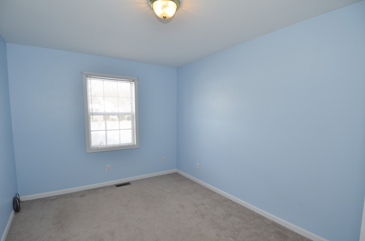 3444 Field Gate Dr, South Bend, IN 46628 photo 19