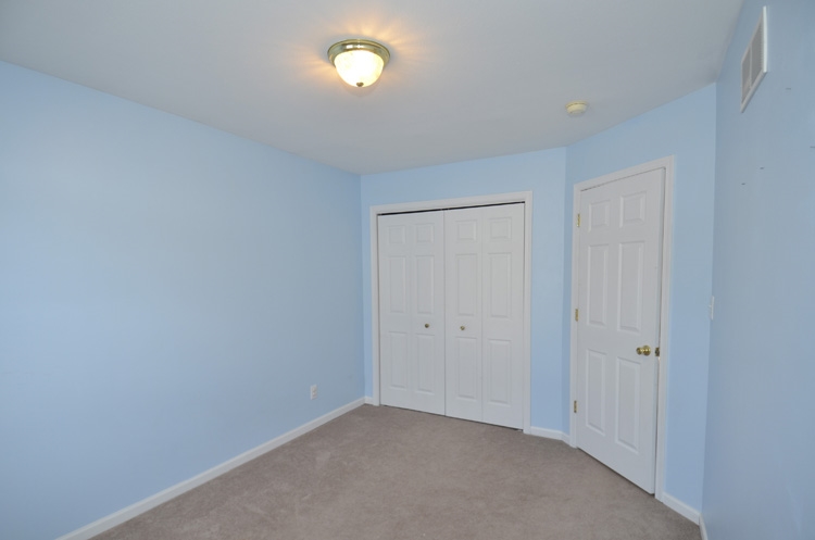 3444 Field Gate Dr, South Bend, IN 46628 photo 20