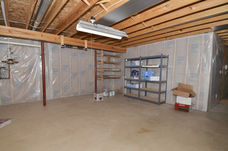 3444 Field Gate Dr, South Bend, IN 46628 photo 23