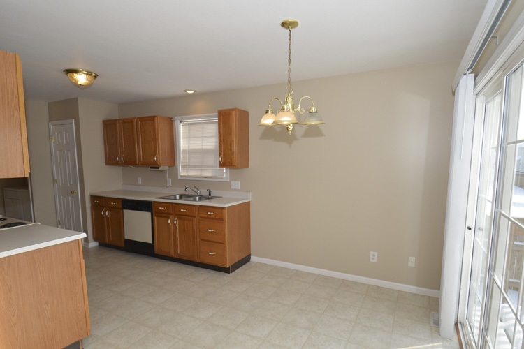 3444 Field Gate Dr, South Bend, IN 46628 photo 10