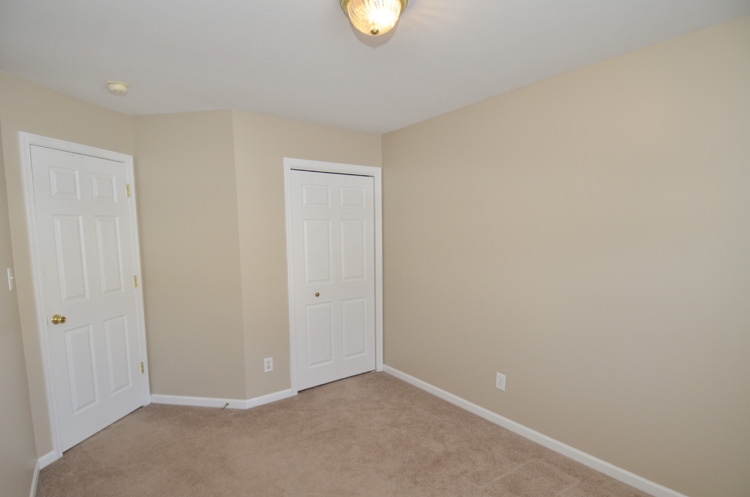 3444 Field Gate Dr, South Bend, IN 46628 photo 18