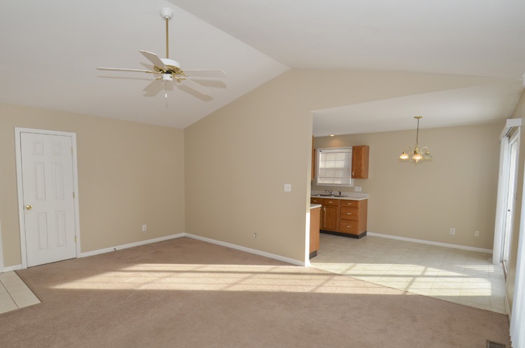 3444 Field Gate Dr, South Bend, IN 46628 photo 9