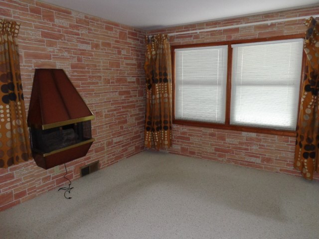 1142 Cherry Ln, West Lafayette, IN 47906 photo 7