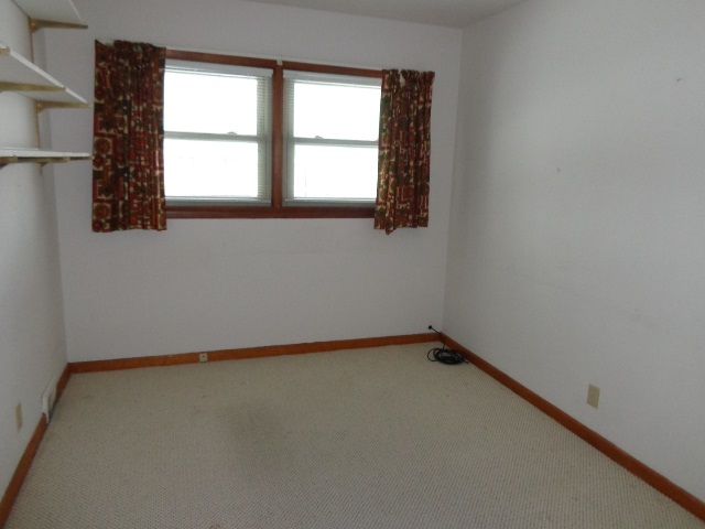 1142 Cherry Ln, West Lafayette, IN 47906 photo 10