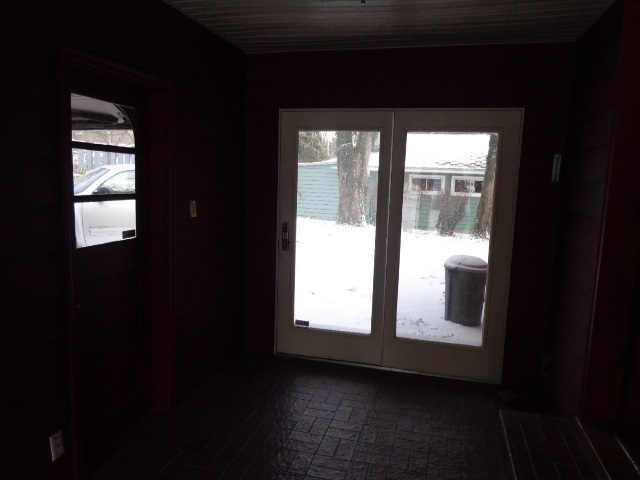 1142 Cherry Ln, West Lafayette, IN 47906 photo 6