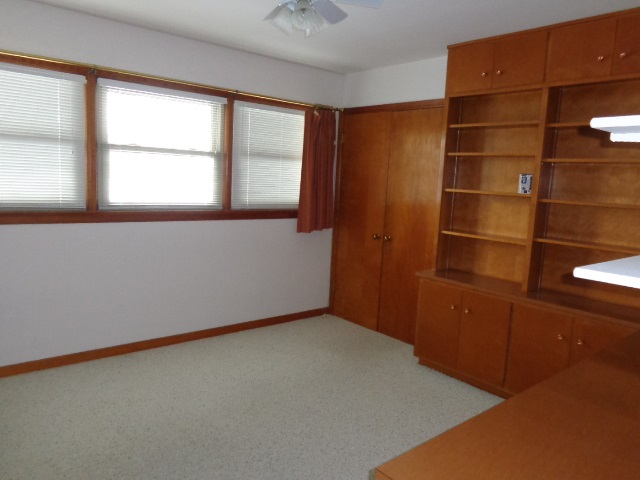 1142 Cherry Ln, West Lafayette, IN 47906 photo 8