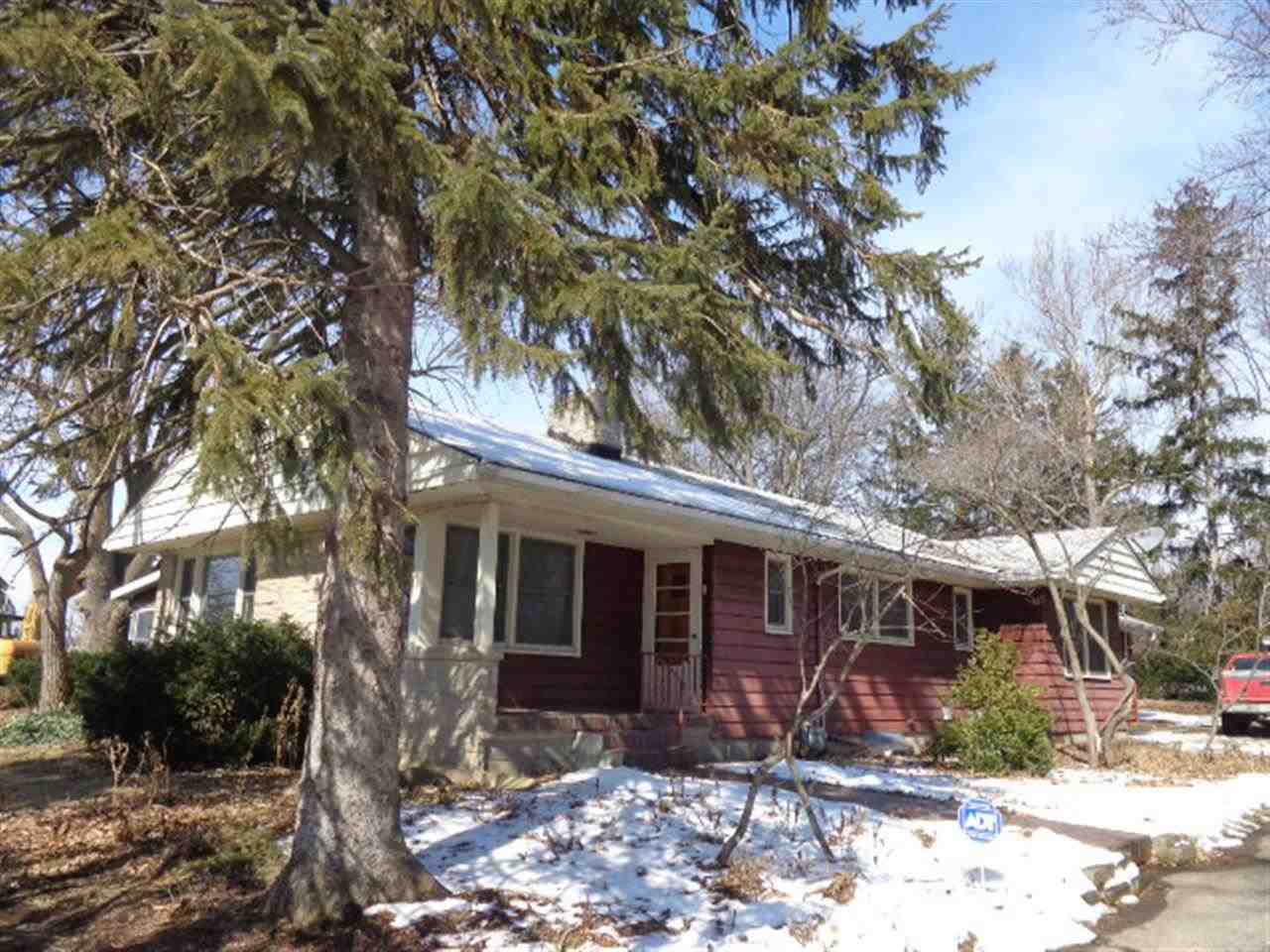 1142 Cherry Ln, West Lafayette, IN 47906 photo 24