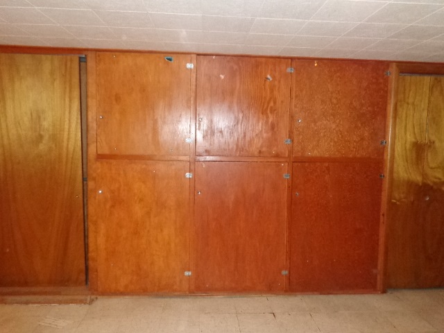 1142 Cherry Ln, West Lafayette, IN 47906 photo 3