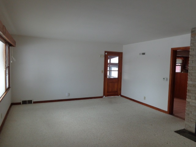 1142 Cherry Ln, West Lafayette, IN 47906 photo 13