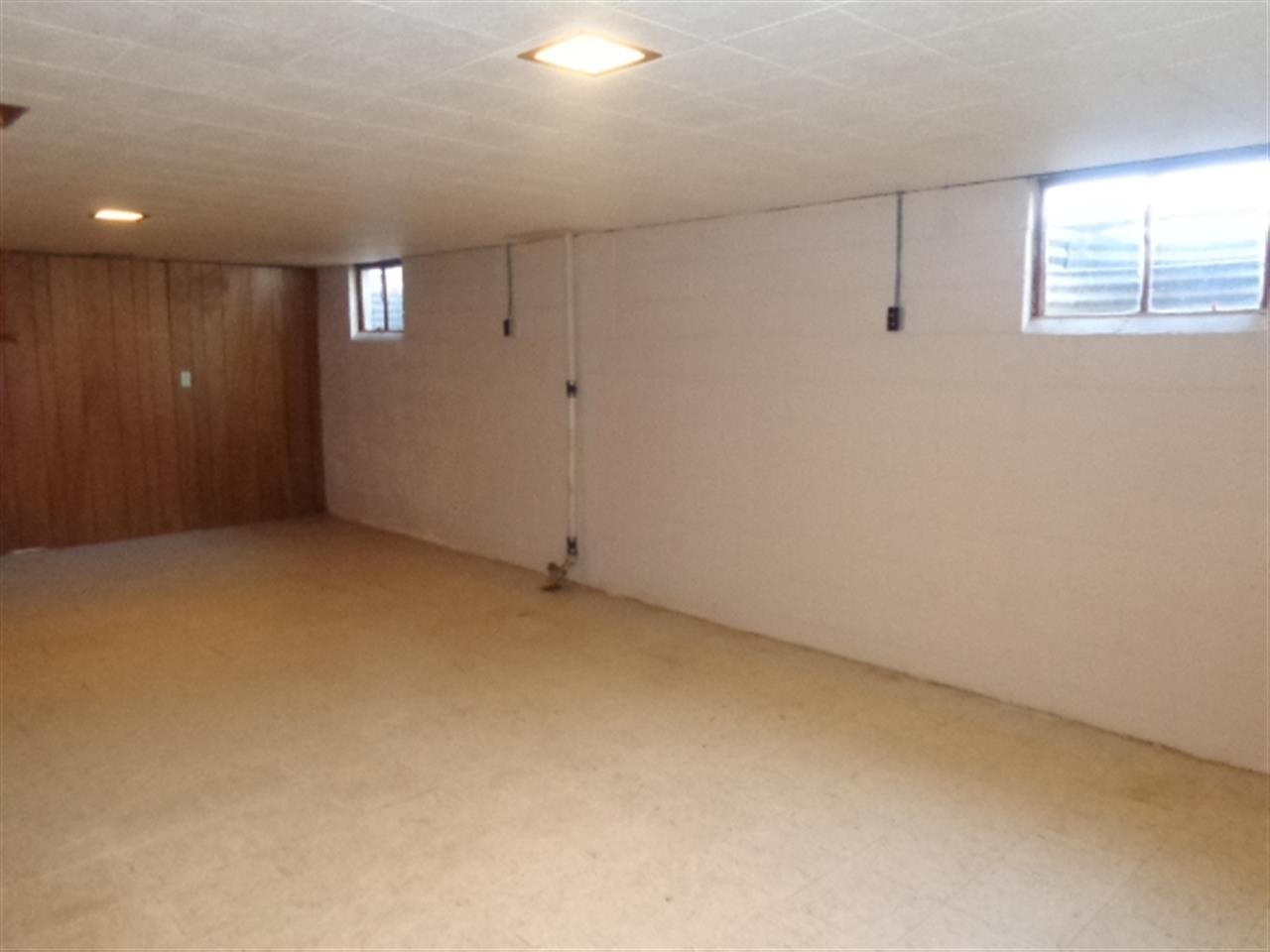 1142 Cherry Ln, West Lafayette, IN 47906 photo 18