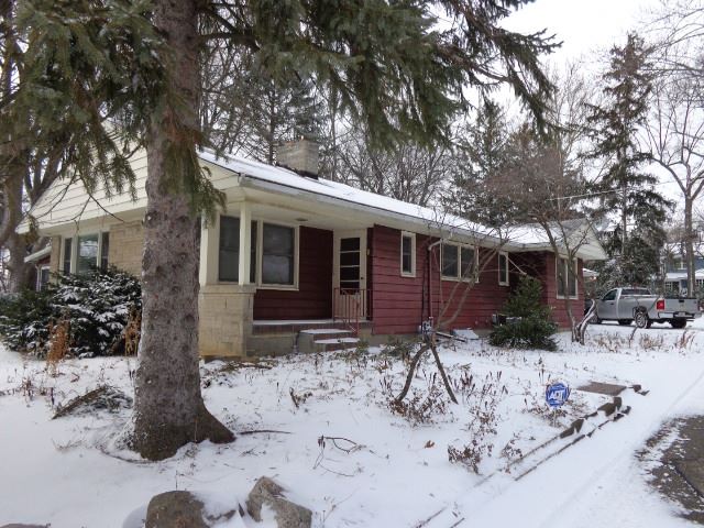 1142 Cherry Ln, West Lafayette, IN 47906 photo 1