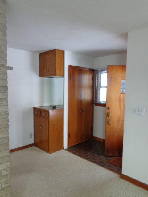 1142 Cherry Ln, West Lafayette, IN 47906 photo 15