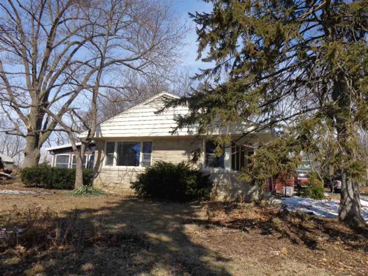 1142 Cherry Ln, West Lafayette, IN 47906 photo 21