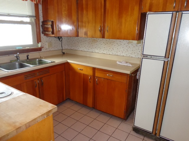 1142 Cherry Ln, West Lafayette, IN 47906 photo 17