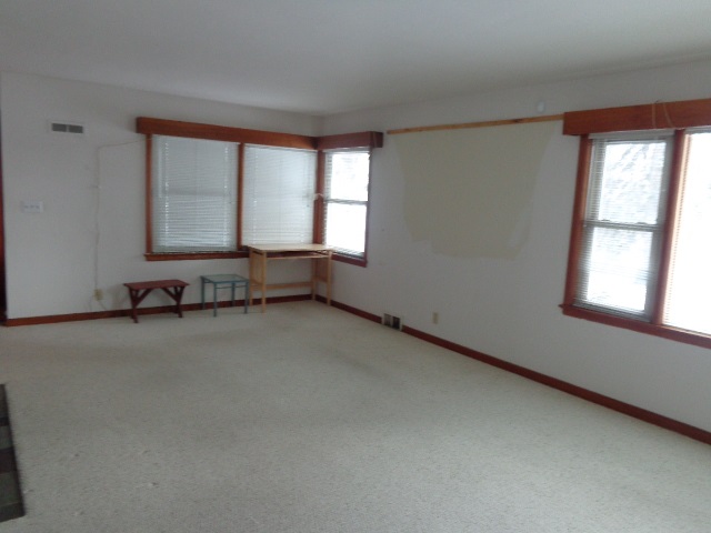 1142 Cherry Ln, West Lafayette, IN 47906 photo 12
