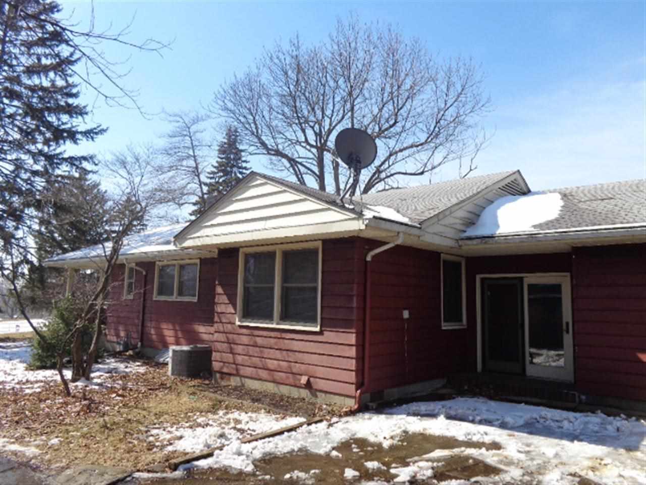 1142 Cherry Ln, West Lafayette, IN 47906 photo 27