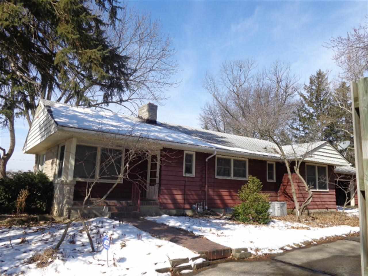 1142 Cherry Ln, West Lafayette, IN 47906 photo 25