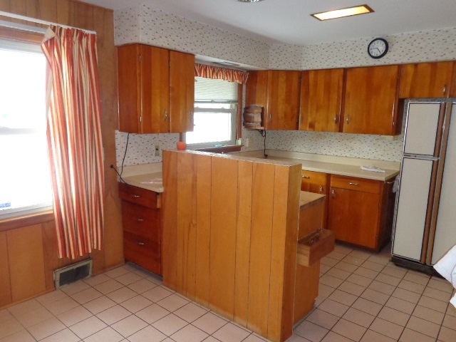 1142 Cherry Ln, West Lafayette, IN 47906 photo 11
