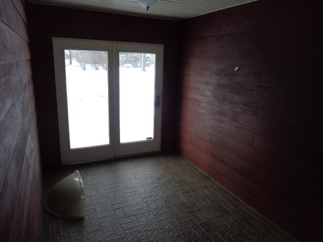 1142 Cherry Ln, West Lafayette, IN 47906 photo 5