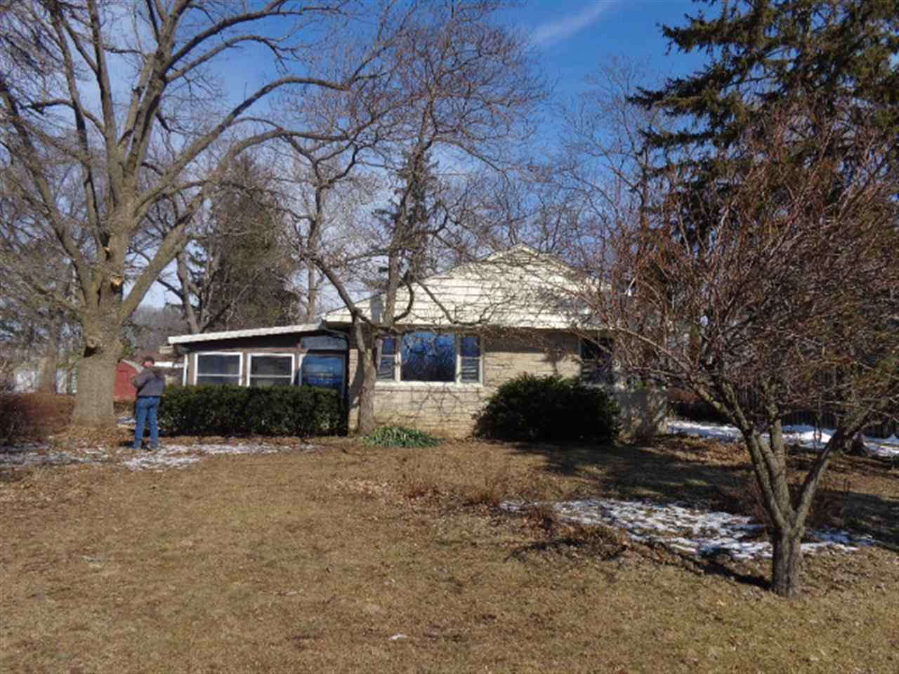 1142 Cherry Ln, West Lafayette, IN 47906 photo 19