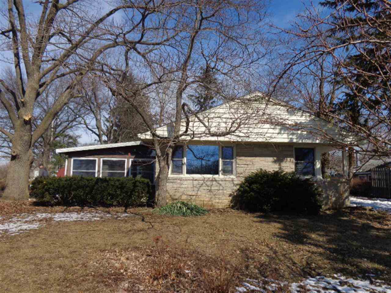 1142 Cherry Ln, West Lafayette, IN 47906 photo 20