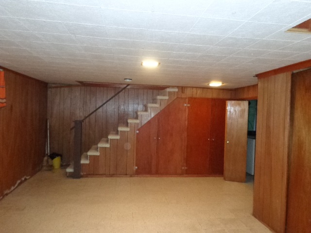 1142 Cherry Ln, West Lafayette, IN 47906 photo 4