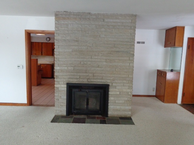 1142 Cherry Ln, West Lafayette, IN 47906 photo 14