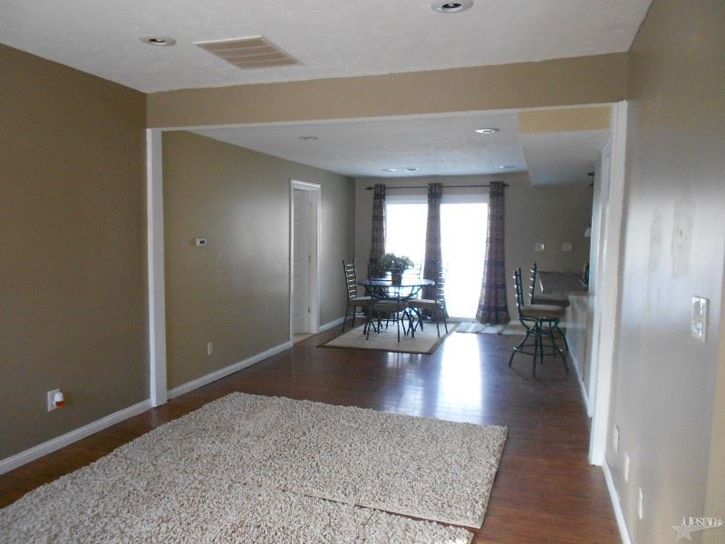 1650 Etna Ave, Huntington, IN 46750 photo 9