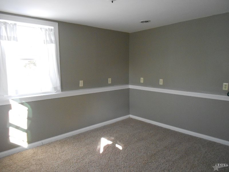1650 Etna Ave, Huntington, IN 46750 photo 5