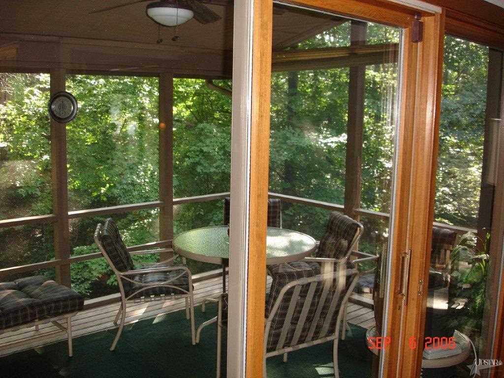11510 Brigadoon Ct, Fort Wayne, IN 46814 photo 28