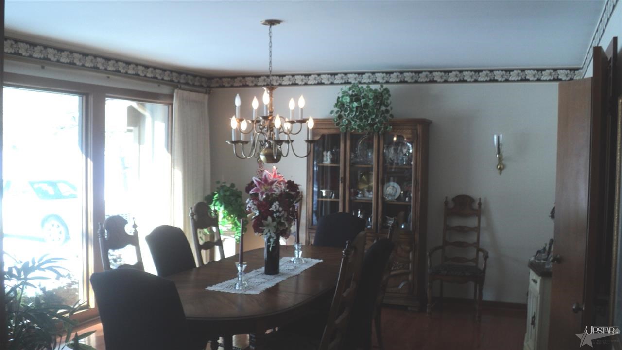11510 Brigadoon Ct, Fort Wayne, IN 46814 photo 10