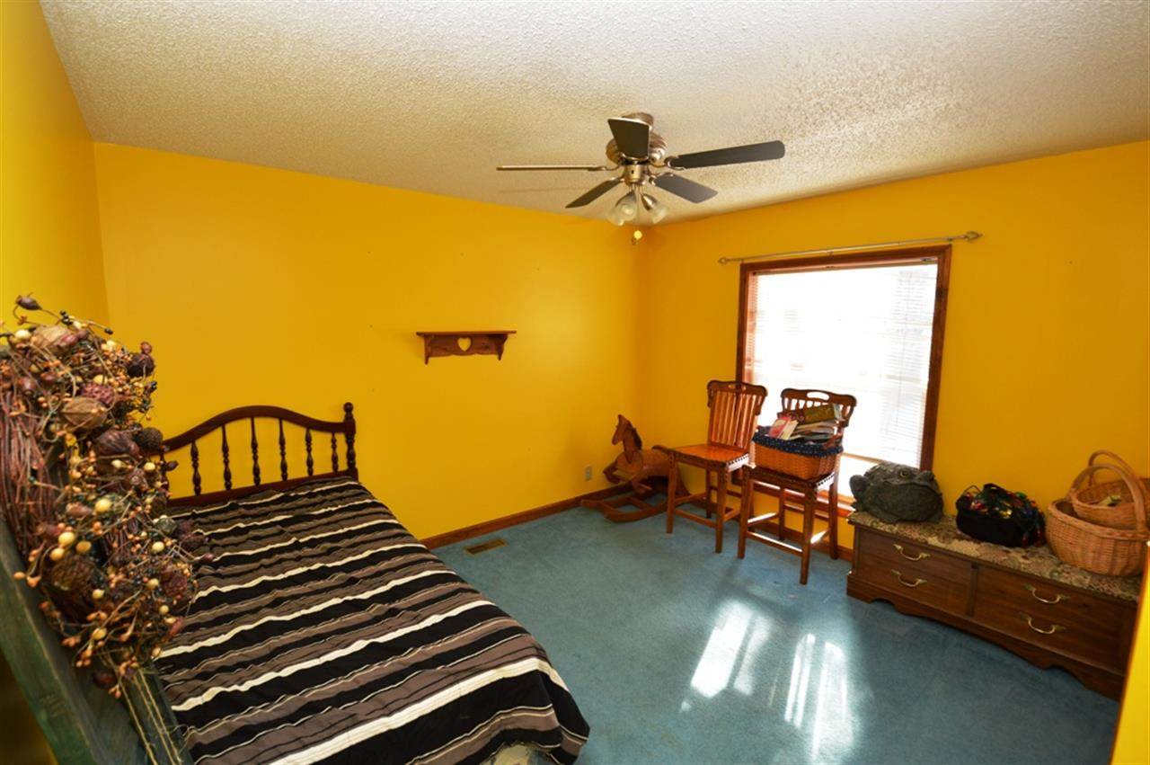 1287 Alhambra Ave, Frankfort, IN 46041 photo 18