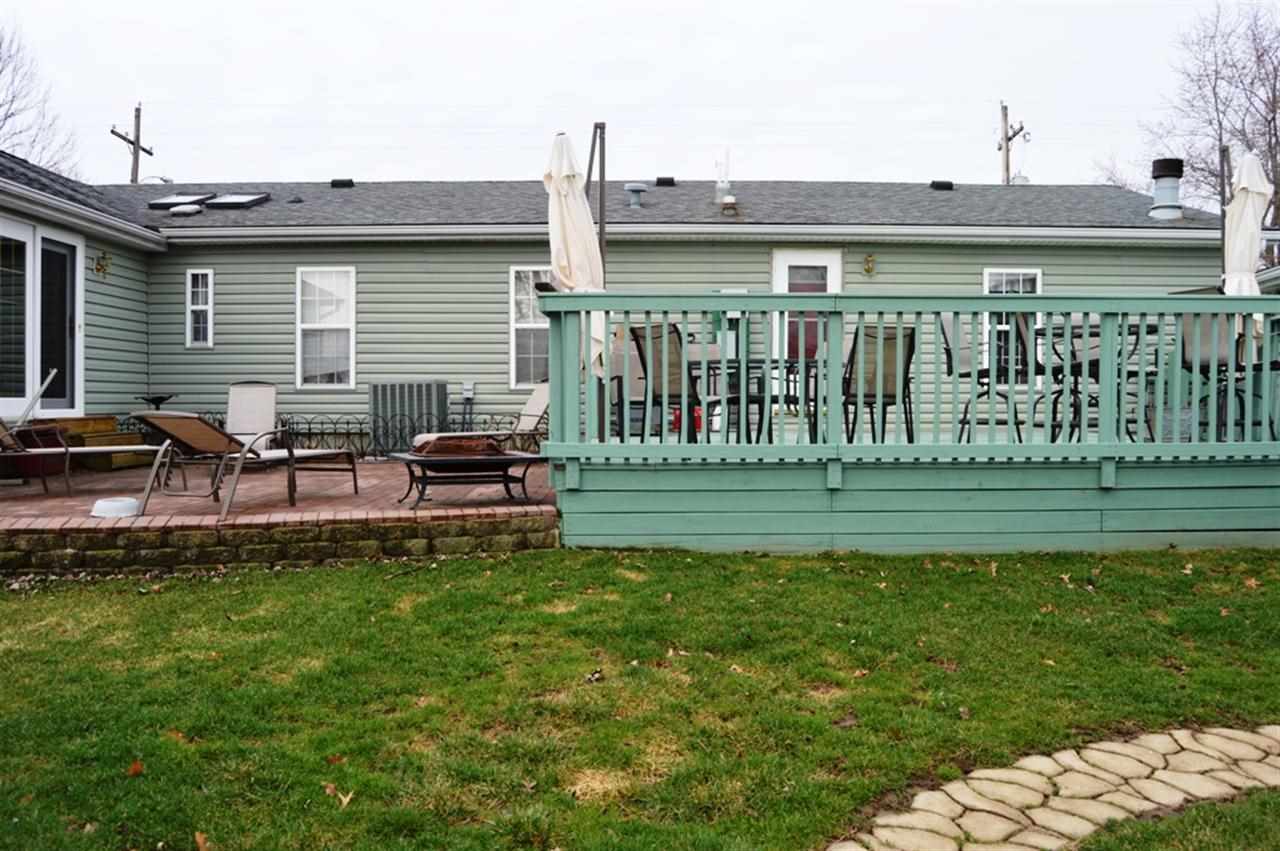 1287 Alhambra Ave, Frankfort, IN 46041 photo 25