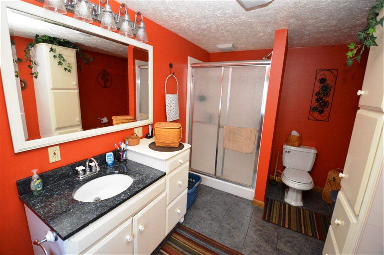 1287 Alhambra Ave, Frankfort, IN 46041 photo 15