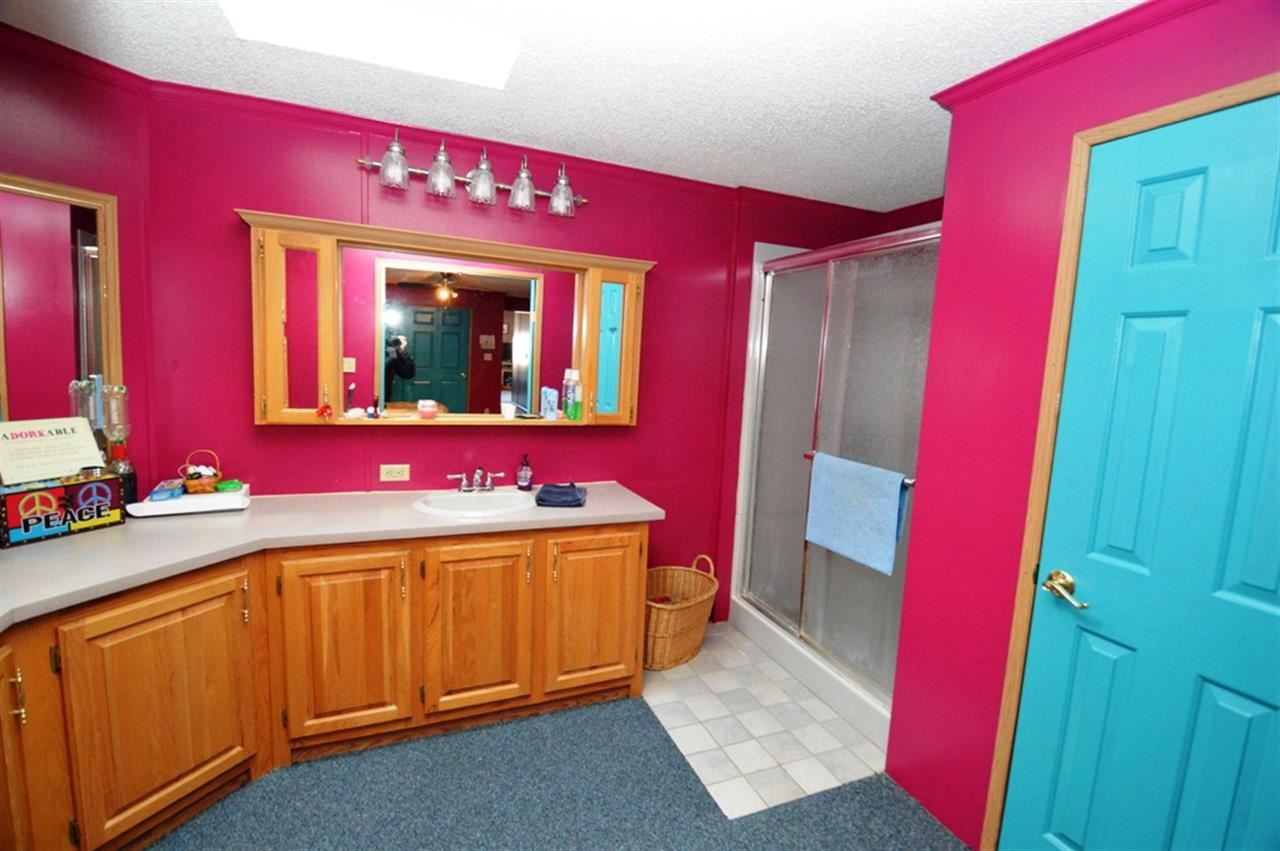 1287 Alhambra Ave, Frankfort, IN 46041 photo 23