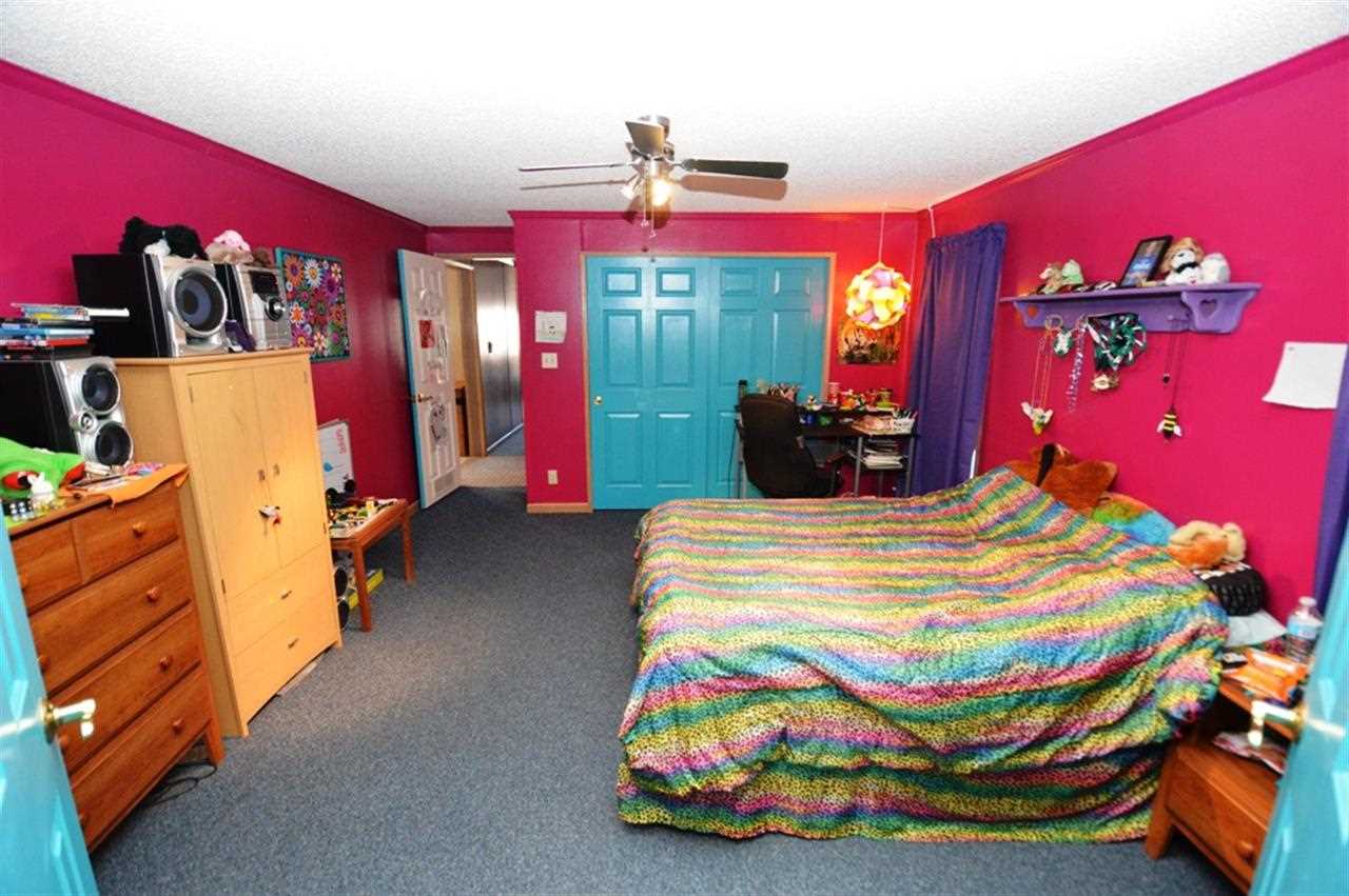 1287 Alhambra Ave, Frankfort, IN 46041 photo 21