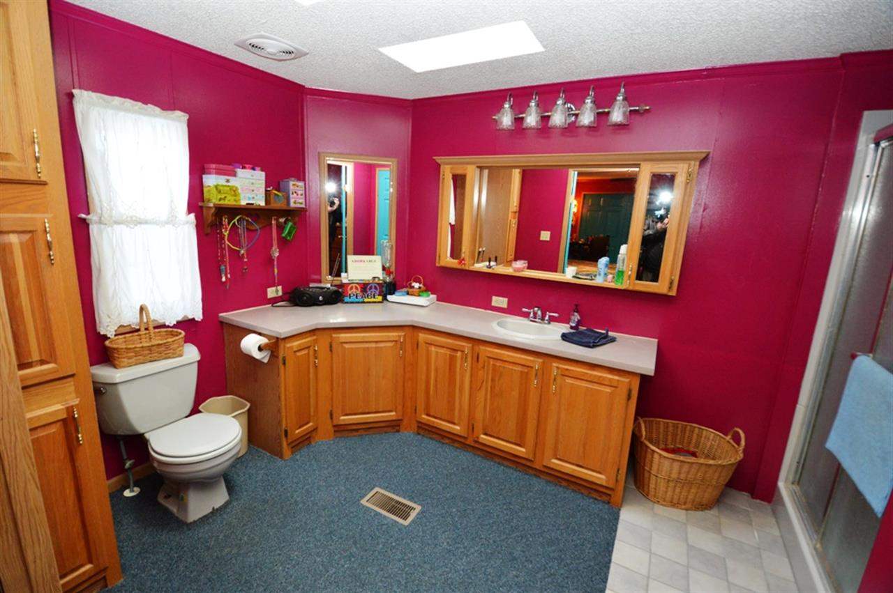1287 Alhambra Ave, Frankfort, IN 46041 photo 22