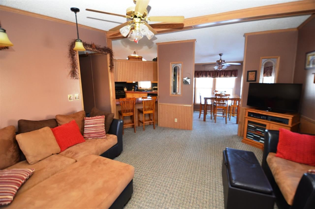 1287 Alhambra Ave, Frankfort, IN 46041 photo 12