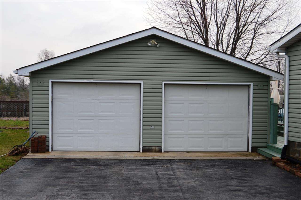 1287 Alhambra Ave, Frankfort, IN 46041 photo 27