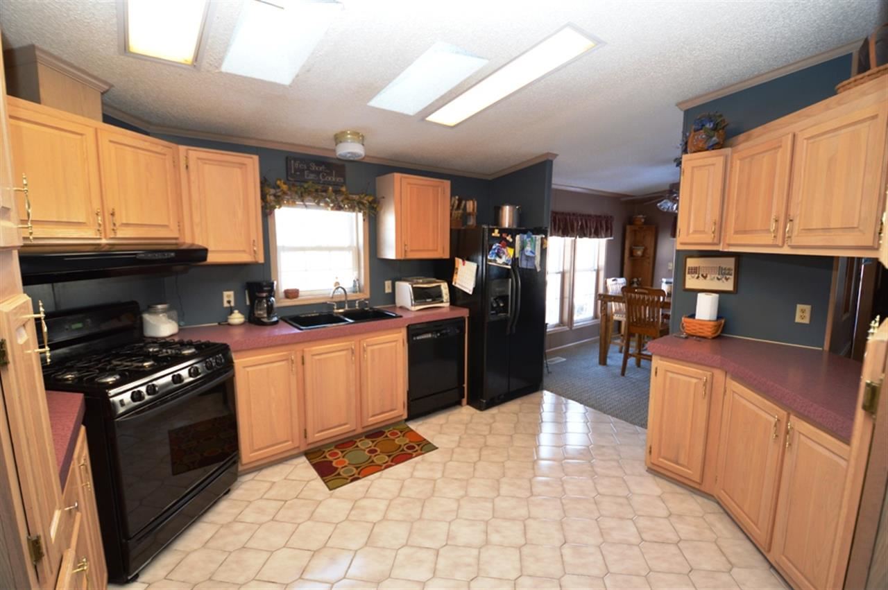 1287 Alhambra Ave, Frankfort, IN 46041 photo 7