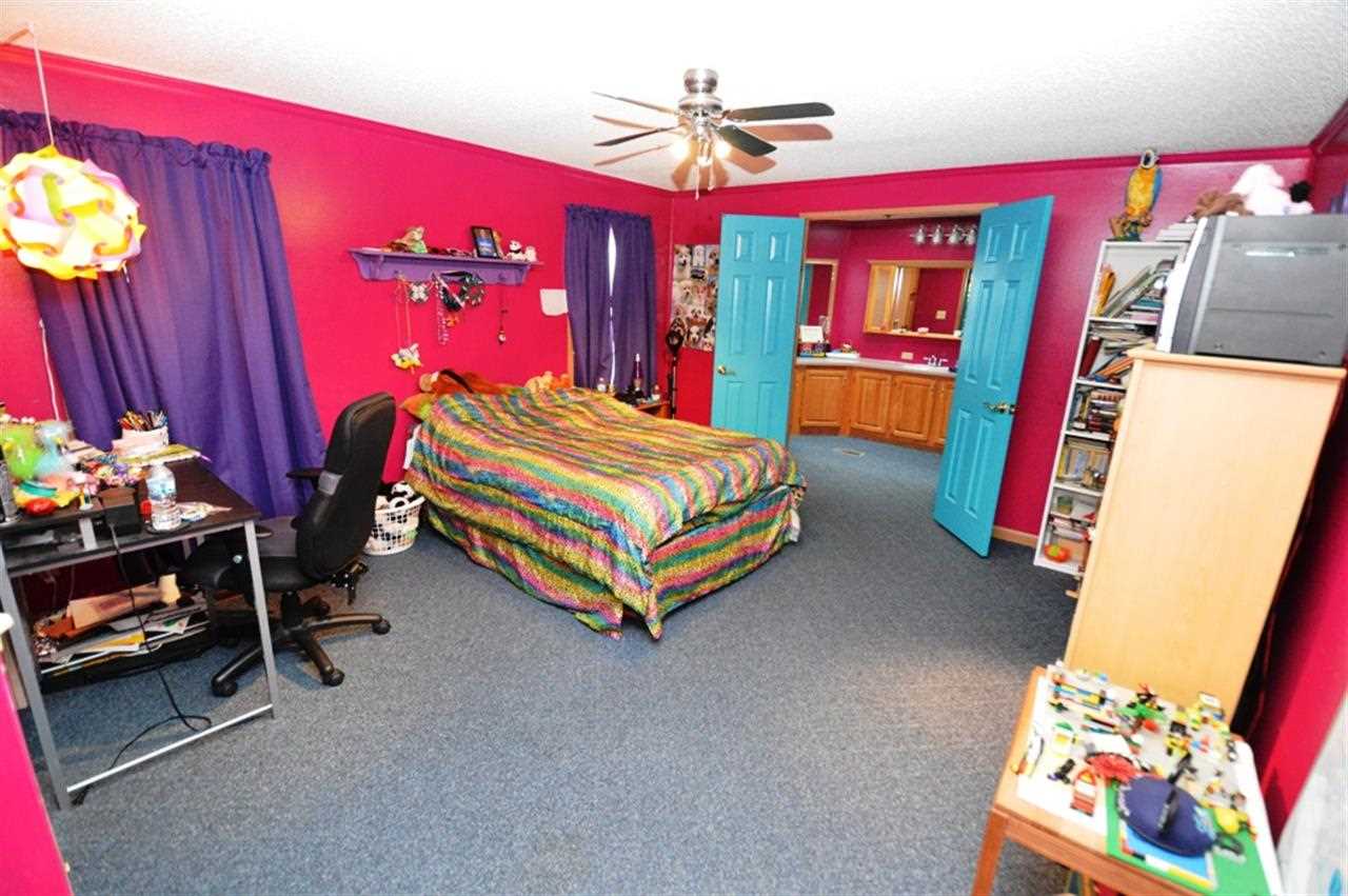 1287 Alhambra Ave, Frankfort, IN 46041 photo 20