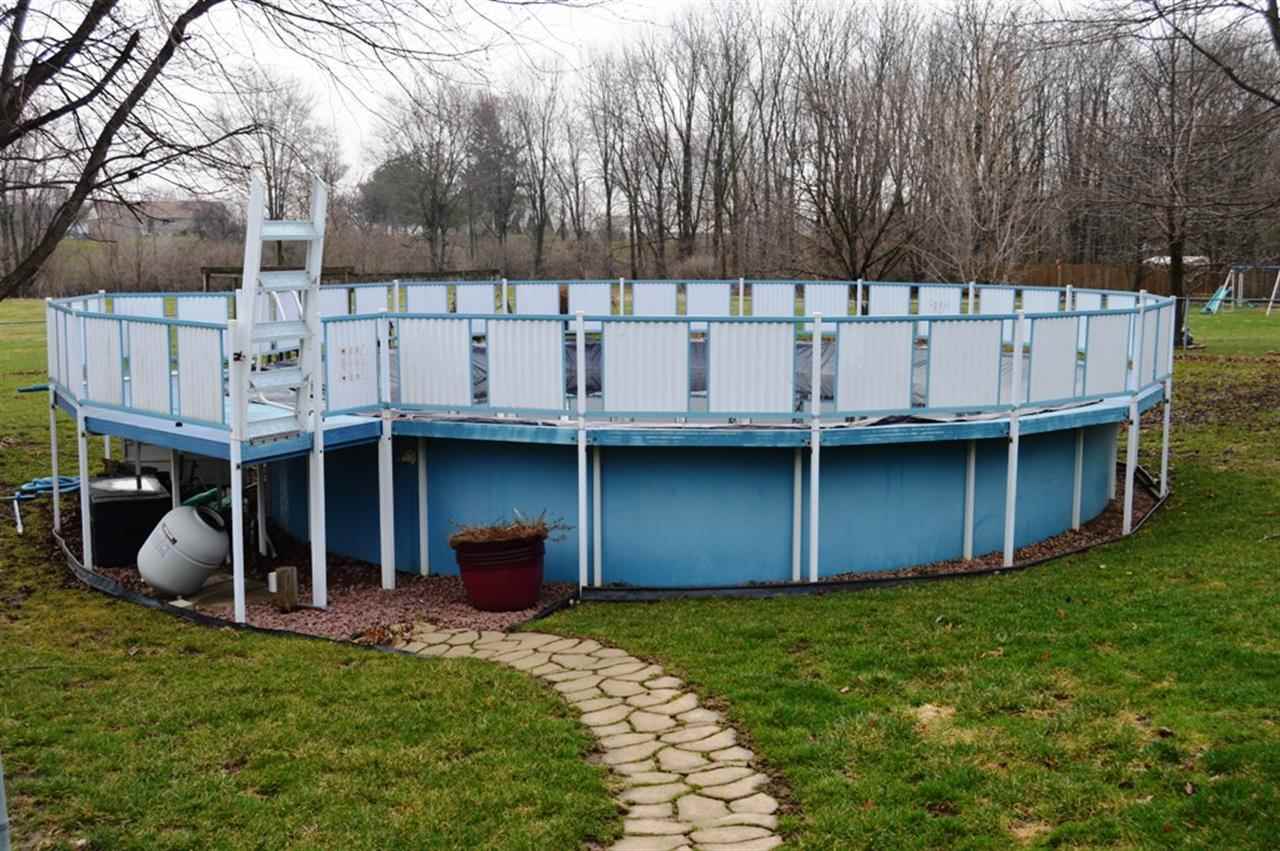 1287 Alhambra Ave, Frankfort, IN 46041 photo 26