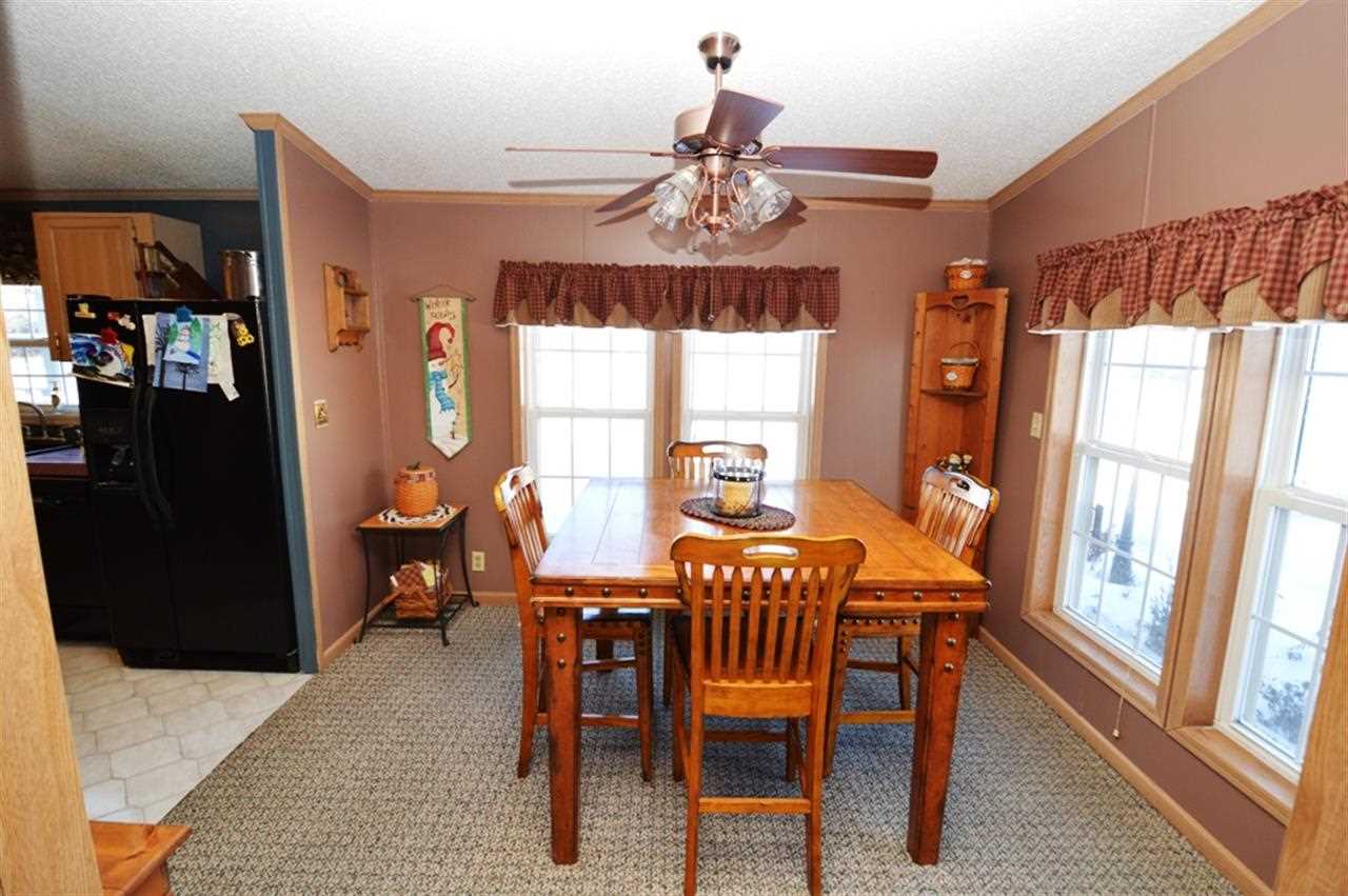 1287 Alhambra Ave, Frankfort, IN 46041 photo 9