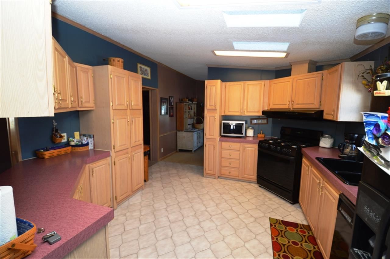 1287 Alhambra Ave, Frankfort, IN 46041 photo 6
