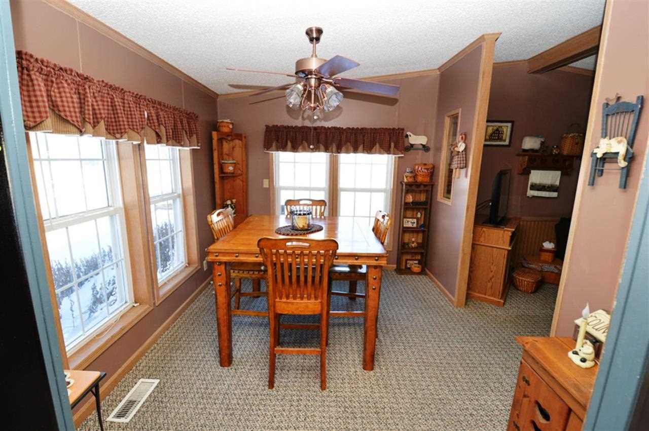 1287 Alhambra Ave, Frankfort, IN 46041 photo 8