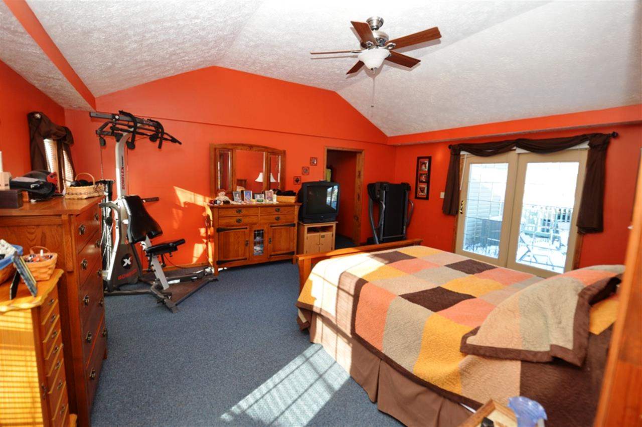 1287 Alhambra Ave, Frankfort, IN 46041 photo 14