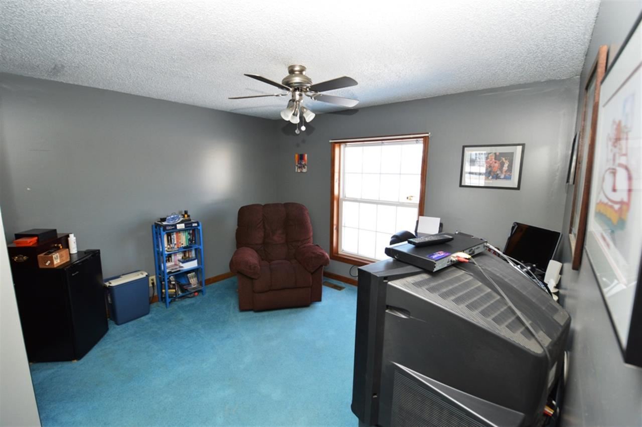 1287 Alhambra Ave, Frankfort, IN 46041 photo 16